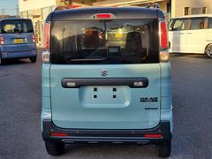 󥹤̥ϣԵΥ̵¤ݾڤŹޤ󥹤ǤݾڽǽǤʤޤݾоݤǤΤǡݻ񤬤ʤ¿ΤɾĺƤޤоݳʤͭ 7