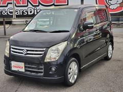 ż֤ݡȥζϽפǤǤŹǤϡͤôڸ뤿ˡȳǤä㤤󶡤Ƥޤ 3