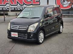 ŹǤ֤򤴹ˡͭݾڡץץˤȡŵȤƥ򴹣ʬ̵åȤ򺹤夲ޤ 4