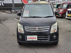 ʤϹ⤤¤ɡ¤ФäƻǤ̵ȸä¿Τͤˤ٤ˡݾڤ䥢ե򽼼¤ǡǽʸ¤ΰ¤󶡤롢줬䶦󥹤λפǤ 5