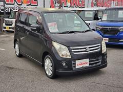 󥹤̥ϣ󥹤Ǥϡݾڤ䥢ե򽼼¤ǡǽʸ¤ΰ¤󶡤롢줬䶦󥹤λפǤ¿ΤͤˡĺŹŸ桪ǼĺϤǤ 6