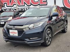 ż֤ݡȥζϽפǤǤŹǤϡͤôڸ뤿ˡȳǤä㤤󶡤Ƥޤ 3