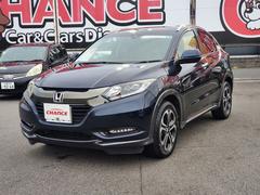 ŹǤ֤򤴹ˡͭݾڡץץˤȡŵȤƥ򴹣ʬ̵åȤ򺹤夲ޤ 4