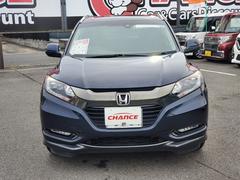 ʤϹ⤤¤ɡ¤ФäƻǤ̵ȸä¿Τͤˤ٤ˡݾڤ䥢ե򽼼¤ǡǽʸ¤ΰ¤󶡤롢줬䶦󥹤λפǤ 5