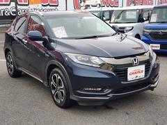 󥹤̥ϣ󥹤Ǥϡݾڤ䥢ե򽼼¤ǡǽʸ¤ΰ¤󶡤롢줬䶦󥹤λפǤ¿ΤͤˡĺŹŸ桪ǼĺϤǤ 6