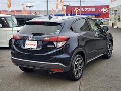 󥹤̥ϣԵΥ̵¤ݾڤŹޤ󥹤ǤݾڽǽǤʤޤݾоݤǤΤǡݻ񤬤ʤ¿ΤɾĺƤޤоݳʤͭ 7