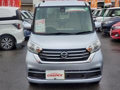 ʤϹ⤤¤ɡ¤ФäƻǤ̵ȸä¿Τͤˤ٤ˡݾڤ䥢ե򽼼¤ǡǽʸ¤ΰ¤󶡤롢줬䶦󥹤λפǤ 5