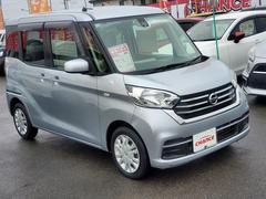 󥹤̥ϣ󥹤Ǥϡݾڤ䥢ե򽼼¤ǡǽʸ¤ΰ¤󶡤롢줬䶦󥹤λפǤ¿ΤͤˡĺŹŸ桪ǼĺϤǤ 6