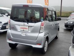 󥹤̥ϣԵΥ̵¤ݾڤŹޤ󥹤ǤݾڽǽǤʤޤݾоݤǤΤǡݻ񤬤ʤ¿ΤɾĺƤޤоݳʤͭ 7