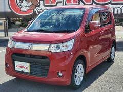 ż֤ݡȥζϽפǤǤŹǤϡͤôڸ뤿ˡȳǤä㤤󶡤Ƥޤ 3