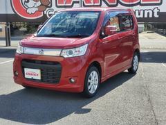 ŹǤ֤򤴹ˡͭݾڡץץˤȡŵȤƥ򴹣ʬ̵åȤ򺹤夲ޤ 4