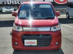 ʤϹ⤤¤ɡ¤ФäƻǤ̵ȸä¿Τͤˤ٤ˡݾڤ䥢ե򽼼¤ǡǽʸ¤ΰ¤󶡤롢줬䶦󥹤λפǤ 5