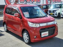 󥹤̥ϣ󥹤Ǥϡݾڤ䥢ե򽼼¤ǡǽʸ¤ΰ¤󶡤롢줬䶦󥹤λפǤ¿ΤͤˡĺŹŸ桪ǼĺϤǤ 6