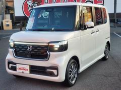 ż֤ݡȥζϽפǤǤŹǤϡͤôڸ뤿ˡȳǤä㤤󶡤Ƥޤ 3