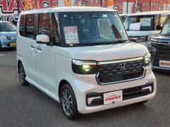 󥹤̥ϣ󥹤Ǥϡݾڤ䥢ե򽼼¤ǡǽʸ¤ΰ¤󶡤롢줬䶦󥹤λפǤ¿ΤͤˡĺŹŸ桪ǼĺϤǤ 6