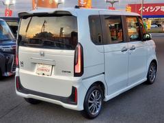 󥹤̥ϣԵΥ̵¤ݾڤŹޤ󥹤ǤݾڽǽǤʤޤݾоݤǤΤǡݻ񤬤ʤ¿ΤɾĺƤޤоݳʤͭ 7