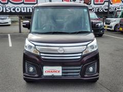 ʤϹ⤤¤ɡ¤ФäƻǤ̵ȸä¿Τͤˤ٤ˡݾڤ䥢ե򽼼¤ǡǽʸ¤ΰ¤󶡤롢줬䶦󥹤λפǤ 5