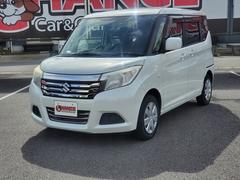 ŹǤ֤򤴹ˡͭݾڡץץˤȡŵȤƥ򴹣ʬ̵åȤ򺹤夲ޤ 4