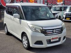 󥹤̥ϣ󥹤Ǥϡݾڤ䥢ե򽼼¤ǡǽʸ¤ΰ¤󶡤롢줬䶦󥹤λפǤ¿ΤͤˡĺŹŸ桪ǼĺϤǤ 6