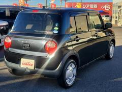 Ǥݸ⤪ǤҤ»ݥѥŹǤ¿ΤͤǤݸ⤪ǤƤޤڤˤ礻 3