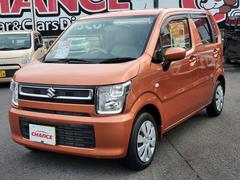 ż֤ݡȥζϽפǤǤŹǤϡͤôڸ뤿ˡȳǤä㤤󶡤Ƥޤ 3