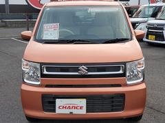 ʤϹ⤤¤ɡ¤ФäƻǤ̵ȸä¿Τͤˤ٤ˡݾڤ䥢ե򽼼¤ǡǽʸ¤ΰ¤󶡤롢줬䶦󥹤λפǤ 5