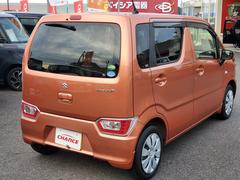 󥹤̥ϣԵΥ̵¤ݾڤŹޤ󥹤ǤݾڽǽǤʤޤݾоݤǤΤǡݻ񤬤ʤ¿ΤɾĺƤޤоݳʤͭ 7