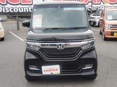 ʤϹ⤤¤ɡ¤ФäƻǤ̵ȸä¿Τͤˤ٤ˡݾڤ䥢ե򽼼¤ǡǽʸ¤ΰ¤󶡤롢줬䶦󥹤λפǤ 5