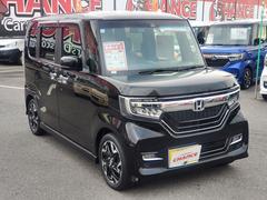 󥹤̥ϣ󥹤Ǥϡݾڤ䥢ե򽼼¤ǡǽʸ¤ΰ¤󶡤롢줬䶦󥹤λפǤ¿ΤͤˡĺŹŸ桪ǼĺϤǤ 6