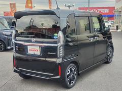 󥹤̥ϣԵΥ̵¤ݾڤŹޤ󥹤ǤݾڽǽǤʤޤݾоݤǤΤǡݻ񤬤ʤ¿ΤɾĺƤޤоݳʤͭ 7