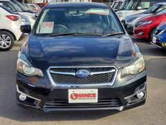 �����ʣ��ĤΥ��ץ����ץ��򤴽������Ƥ��ޤ����¿��Σ�ǯ�����Ե�Υ̵���¤��ݾڥץ�󡢹�����μ���μָ��������ʼָ��ץ���繥ɾ�Υ��ץ����ץ��Ǥ������ơ��ܺ٤Ϥ����ڤˤ��䤤��碌������������ 3