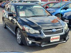 �����ȥ������������������Ƭ�⣰�ߡ���������ʧ���ޤǣϣˤǤ����������¼�ǯΨ��������Ǥ�����ͳ�ֺѷ��������ǽ�Ǥ��������ڤˤ����̤��Ƥ��������� 4