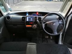  ңӡӣĥʥӡãġģ֣ġ£ 0560656A30251107W002 3