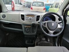 ˼ξǤߡϤǽǤλ衢ʣåפޤǤϲǽǤΤǡܺ٤ʤɤڤˤ礻 3