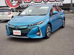 ŹǤ֤򤴹ˡͭݾڡץץˤȡŵȤƥ򴹣ʬ̵åȤ򺹤夲ޤ 4