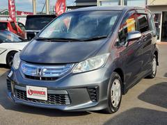 ��ż֤��������ݡ������ȥ�����ζ����Ͻ��פ����ǤǤ�����Ź�Ǥϡ������ͤ���ô��ڸ����뤿��ˡ��ȳ��Ǥ��ä��㤤�������󶡤��Ƥ��ޤ��� 3