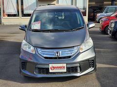 ���ʤϹ⤤���¤������������ɡ��¤���Ф����äƻ��Ǥ�̵�����������ȸ��ä�¿���Τ����ͤ����ˤ���������٤ˡ��ݾڤ䥢�ե����򽼼¤����������ǡ���ǽ�ʸ¤�ΰ¤����󶡤��롢���줬�䶦����󥹤λפ��Ǥ��� 5