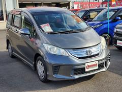 ������󥹤�̥�ϣ���������󥹤Ǥϡ��ݾڤ䥢�ե����򽼼¤����������ǡ���ǽ�ʸ¤�ΰ¤����󶡤��롢���줬�䶦����󥹤λפ��Ǥ���¿���Τ����ͤˡ��������ĺ��������Ź��Ÿ���桪Ǽ��ĺ����Ϥ��Ǥ����� 6