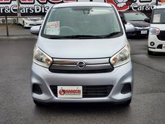 ���ʤϹ⤤���¤������������ɡ��¤���Ф����äƻ��Ǥ�̵�����������ȸ��ä�¿���Τ����ͤ����ˤ���������٤ˡ��ݾڤ䥢�ե����򽼼¤����������ǡ���ǽ�ʸ¤�ΰ¤����󶡤��롢���줬�䶦����󥹤λפ��Ǥ��� 5