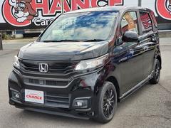 ��ż֤��������ݡ������ȥ�����ζ����Ͻ��פ����ǤǤ�����Ź�Ǥϡ������ͤ���ô��ڸ����뤿��ˡ��ȳ��Ǥ��ä��㤤�������󶡤��Ƥ��ޤ��� 3