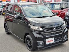 ������󥹤�̥�ϣ���������󥹤Ǥϡ��ݾڤ䥢�ե����򽼼¤����������ǡ���ǽ�ʸ¤�ΰ¤����󶡤��롢���줬�䶦����󥹤λפ��Ǥ���¿���Τ����ͤˡ��������ĺ��������Ź��Ÿ���桪Ǽ��ĺ����Ϥ��Ǥ����� 6