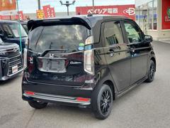 ������󥹤�̥�ϣ��������Ե�Υ̵���¤��ݾڤ����������Ź�ޤ������󥹤Ǥ��ݾڽ�������ǽ�Ǥ��������ʤޤ��ݾ��оݤǤ��Τǡ��ݻ��񤬤�����ʤ�����¿���Τ���ɾ��ĺ���Ƥ��ޤ������оݳ������ʤ�ͭ�� 7