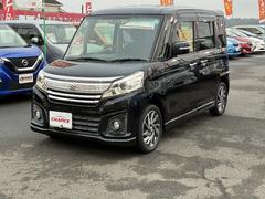 ʣ�������Υ��å���������ˤʤäƤ��ޤ����֤�¿������ޤ������ˤʤ뤪�֤Ǥ����餪���ܤΤ���Ƥ�򤪴ꤤ���ޤ������μ֤����ʡ��Ȼפä�ĺ���ޤ����顢�����ڤˤ���礻���������� 4