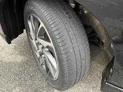 �֤Τ��Ȥʤ�֥���󥹡פˤ�Ǥ���Ǥ����֤˴ؤ��륵���ӥ���¿���˹ԤʤäƤ��뤿�ᡢ�ȡ����륫���饤�ե��ݡ��Ȥ�¸����Ƥ��ޤ��� 5