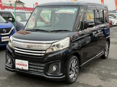 ����󥹤Ǥ���żֹ����Կ����߷פǣ������ͤ�Ķ���Ƥ��ޤ������������������ٻ��������ͳ������󥹤ˤϤ���ޤ��� 6