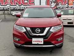 ���ʤϹ⤤���¤������������ɡ��¤���Ф����äƻ��Ǥ�̵�����������ȸ��ä�¿���Τ����ͤ����ˤ���������٤ˡ��ݾڤ䥢�ե����򽼼¤����������ǡ���ǽ�ʸ¤�ΰ¤����󶡤��롢���줬�䶦����󥹤λפ��Ǥ��� 5