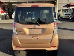 �֤Τ��Ȥʤ�֥���󥹡פˤ�Ǥ���Ǥ����֤˴ؤ��륵���ӥ���¿���˹ԤʤäƤ��뤿�ᡢ�ȡ����륫���饤�ե��ݡ��Ȥ�¸����Ƥ��ޤ��� 5