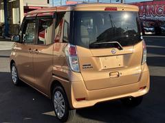 ����󥹤Ǥ���żֹ����Կ����߷פǣ������ͤ�Ķ���Ƥ��ޤ������������������ٻ��������ͳ������󥹤ˤϤ���ޤ��� 6