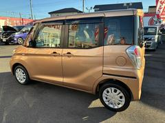 ����󥹤ǤϹ����壱�������ν�����ɤϤ��ä�����б�������ĺ���ޤ����ɤ�ʤ������򤷤Ƥⵡ��ʪ�ʤΤǡ��ꥹ���򥼥��ˤ��뤳�ȤϤǤ��ޤ��󡣤����餳���ξ���ˤϤ��ä�����б�������ĺ���ޤ��� 7