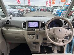 �����˼�ξ�Ǥ������ߡ����Ϥǽ�����Ǥ���������λ���衢ʣ���������åפ��ޤ������������Ǥ�����ϲ�ǽ�Ǥ��Τǡ��ܺ٤ʤɤ����ڤˤ���礻�������� 3